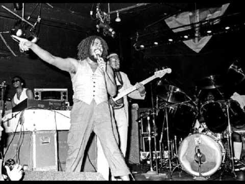 洋楽 JACOB MILLER / TAKE A LIFT Jacob Miller – Take a Lift Lyrics | Genius Lyrics