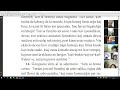 67 | La Ĝongsana Instruo | 에스페란토 정산종사법어 공부 (zoom)
