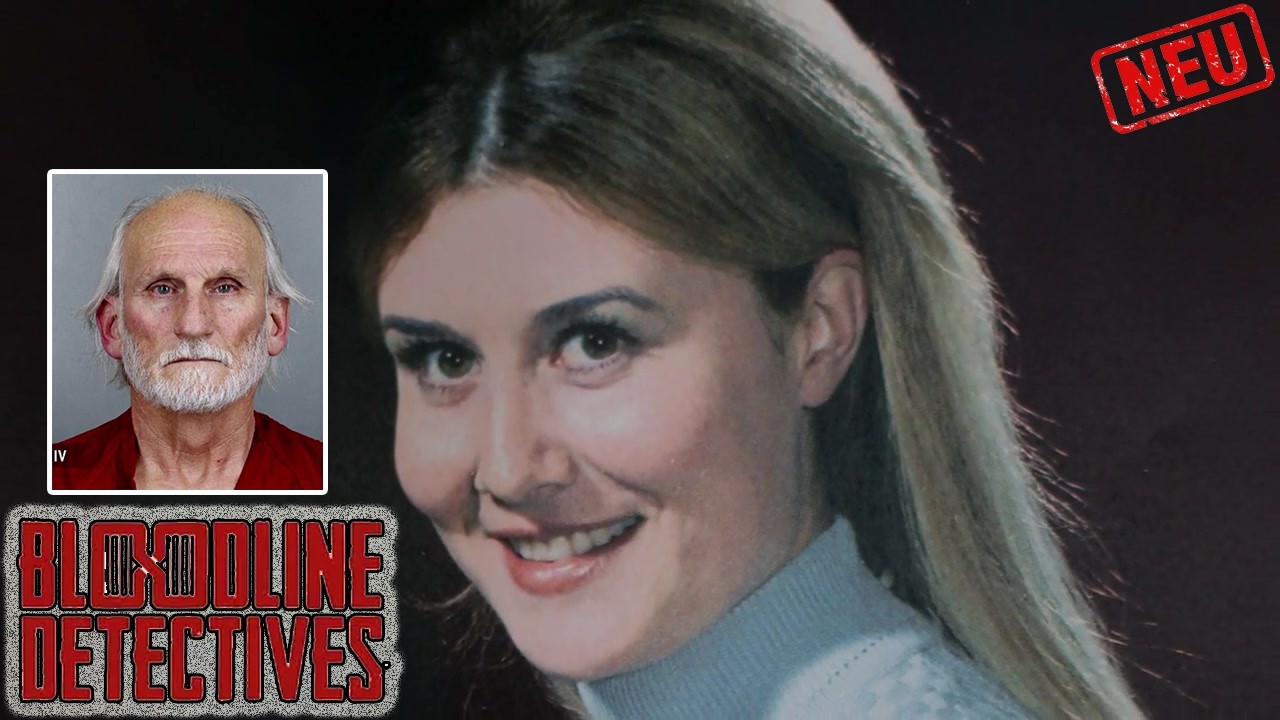 Die tödliche Lüge | Wahre Krminlgescichte | True Crime Podcast auf Deutsch