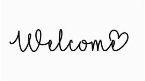 Writing my cute subscribers names ❤️ #live #shorts #writingname #name #subscribe #diy #crafting