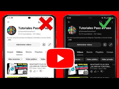 CÓMO ACTIVAR EL