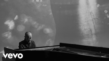 Joe Hisaishi - One Summer