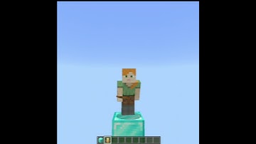 Minecraft NOOB vs PRO vs HACKER