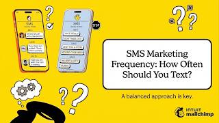 SMS Marketing Frequency: How Often Should You Text?