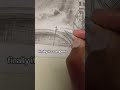 “Handdrawn by a Ugandan aviation worker at DXB who found inspiration in Dubai’s vision and progress.