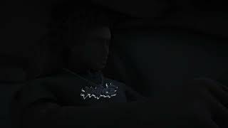 [LS:RP] [IC] Tymir - Swish (Offical Audio)