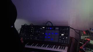 Matrixbrute Drone #2