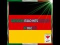 Germany Italo Hits - Mixed DJ Cule - 2015.