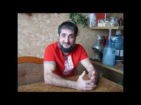 АЛЛЕРГИЧЕСКИЙ РИНИТ. Как