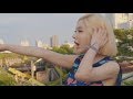 DJ SODA - Tainan, Taiwan (dj소다,디제이소다)