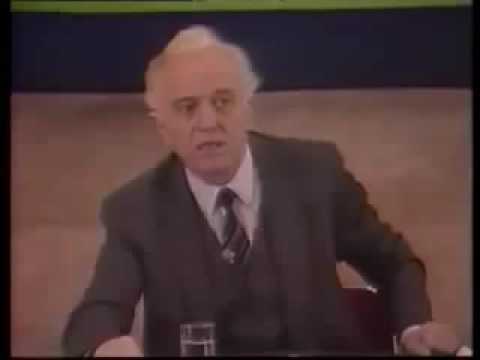 ე შევარდნაძის ჩასვლა იაპონიასა და  ჩრდილოეთ კორეაში 1986