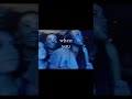 Follow & Like for more clips!