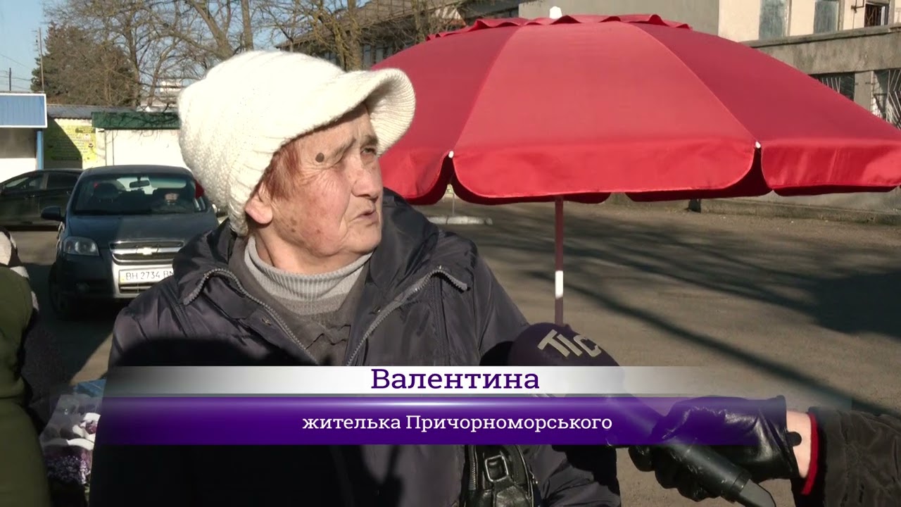 Час жити 10 03 2 мин 37 сек