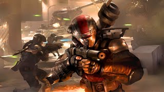 Examining Halo 3: ODST's Tank Chaos