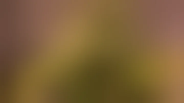 (FPJ) Korean natural farming, fermented plant juice recipe ￼