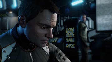 Xcom 2 WOTC Ironman Commander Difficulty Part 2