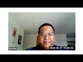 Risks of Claiming CCA on home used for business by Dane King,CPA,CMA,FMA