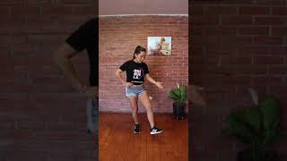 LAS ORIHUELA - POLKA TUTORIAL
