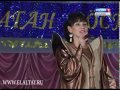 09.02.2017. Нина Колондина. АР-дыҥ нерелӱ артизи