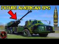 Will the Archer Self-Propelled gun join the U.S. Army Artillery arsenal?