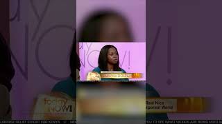 Medium Channels The Spirits Of Old Acquaintances For Awkward Small Talk