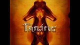 Watch Tantric Cliche video