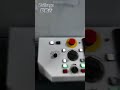 Custom CNC Parts for Machinery Electronics Construction