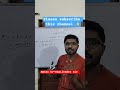 Multiply Rule By 11 & 111 💯🖊️📝All Competitive exams के लिए #stateboard #statelevel