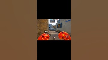 i hate tripmine😭#codm #callofdutymobileclips #codmobile