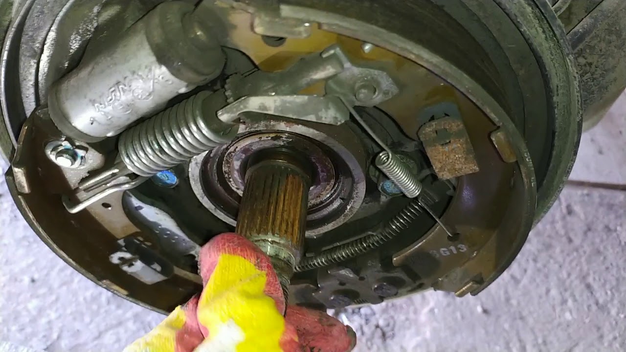 Подлокотник honda airwave