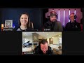 Decentralized TV | October 12 2022