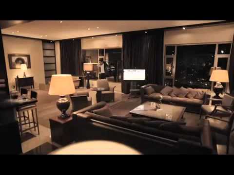 Melody4arab Com Hussein Al Deek Gherek Ma Bakhtar 