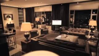 Melody4Arab Com Hussein Al Deek Gherek Ma Bakhtar