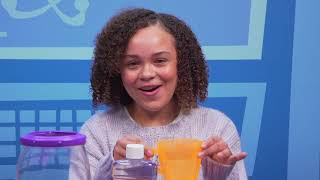 Unboxed! | STEM Jr. Builder Bot & Tornado Tower | Ultimate STEM Toys for Kids