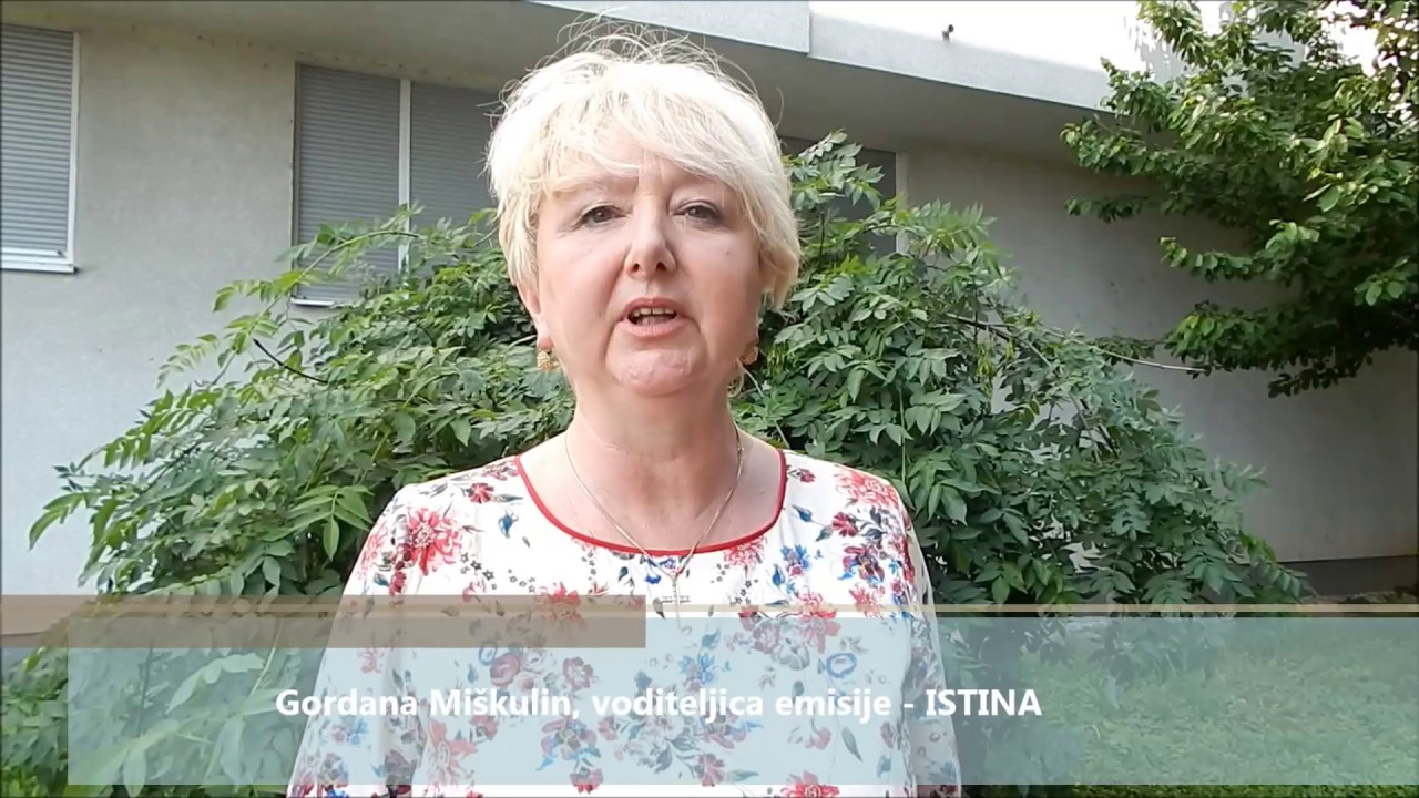naziv emisija