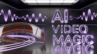 How I use generative AI to fix a shot @cnomadic