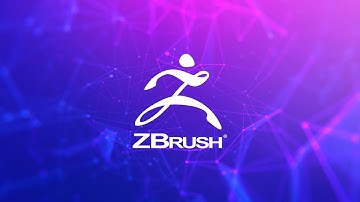 Special ZBrush 2023.1 Presentation