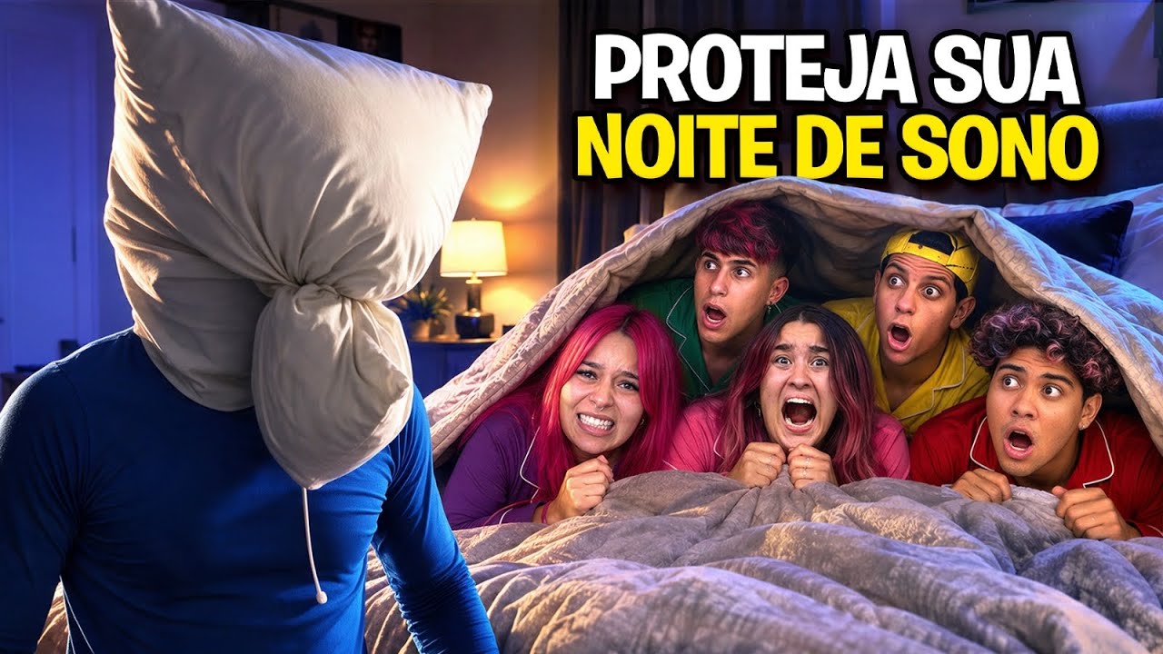 Latest Title & Thumbnail