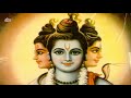He Karunakar Datt Digambar  Dhun - Dattatreya, Marathi Devotional Song Mp3 Song