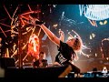 Capture de la vidéo Rampage Open Air 2019 - Koven