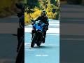 Bhaiyo Or Bahno Tranding Audio Rider Shinu Rider R15v4 Shorts Bhaiyo Or Bahno Tranding Audio Rider Shinu Rider R15v4 Shorts
