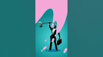 AI Powered Medical Coding by Medesun with CAIMC