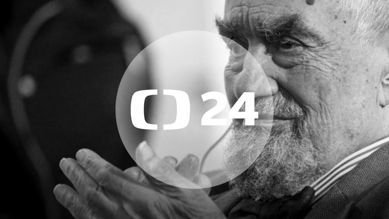 Ve věku 85 let zemřel Karel Schwarzenberg