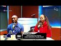 KUWA MAKINI UNAPOENDA UKWENI HAYA MASWALI YANAKERA WEWE HAPA UTAFANYAJE KUWA MAKINI UNAPOENDA UKWENI HAYA MASWALI YANAKERA WEWE HAPA UTAFANYAJE