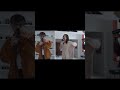 ECHOES &amp; BEATS (feat. Jairo) - Beatbox Session #xinu #beatbox