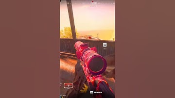 Modern Warfare 3 Infiltrating Enemy Spawn