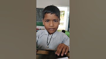 क्लास एक के बच्चों की समस्या # rhy classes# yadvendra sir