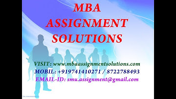 The Cost Accounting department and the Engineering department of a large EPC company have been at lo