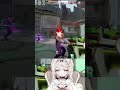 twitch: akire_x #vtuber #твичстрим #ruvtuber #valorant #valorantclips #fypシ #fyp #fup