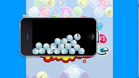 cocos2d box2d soft body